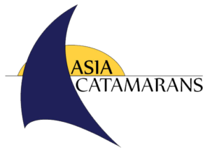 Asia Catamarans