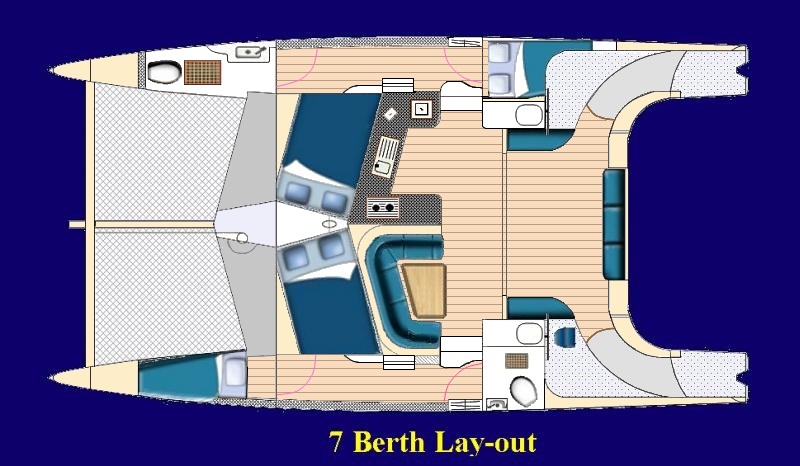 7-berth-lay-out-12-6